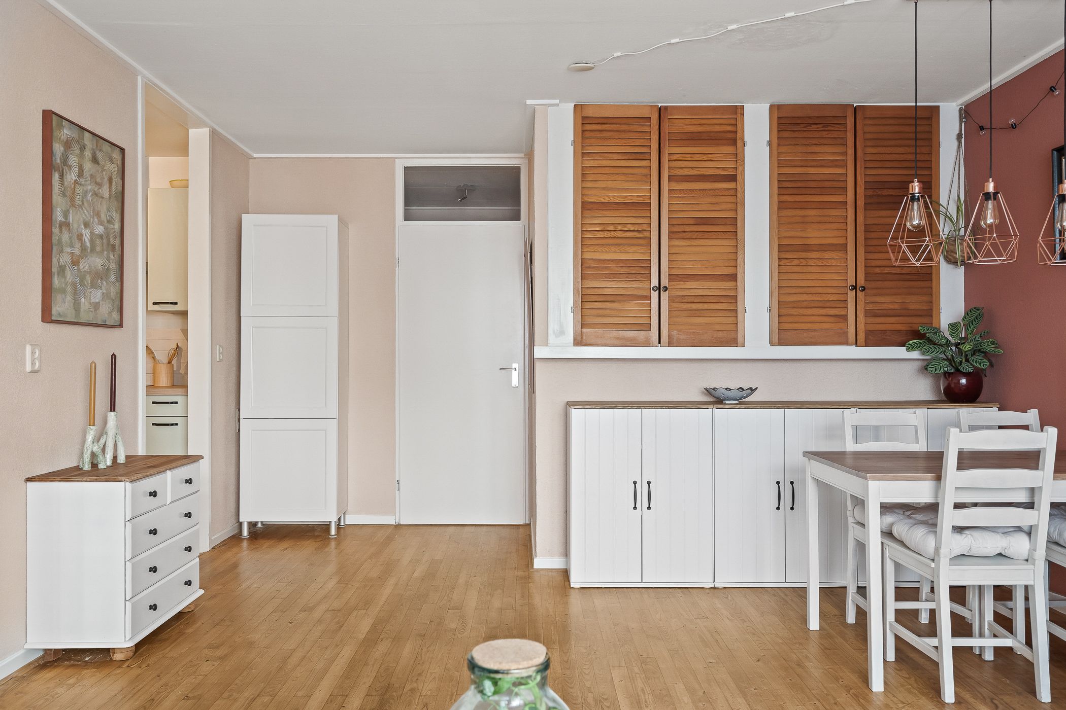 Photo 9 of Breestraat 2-B