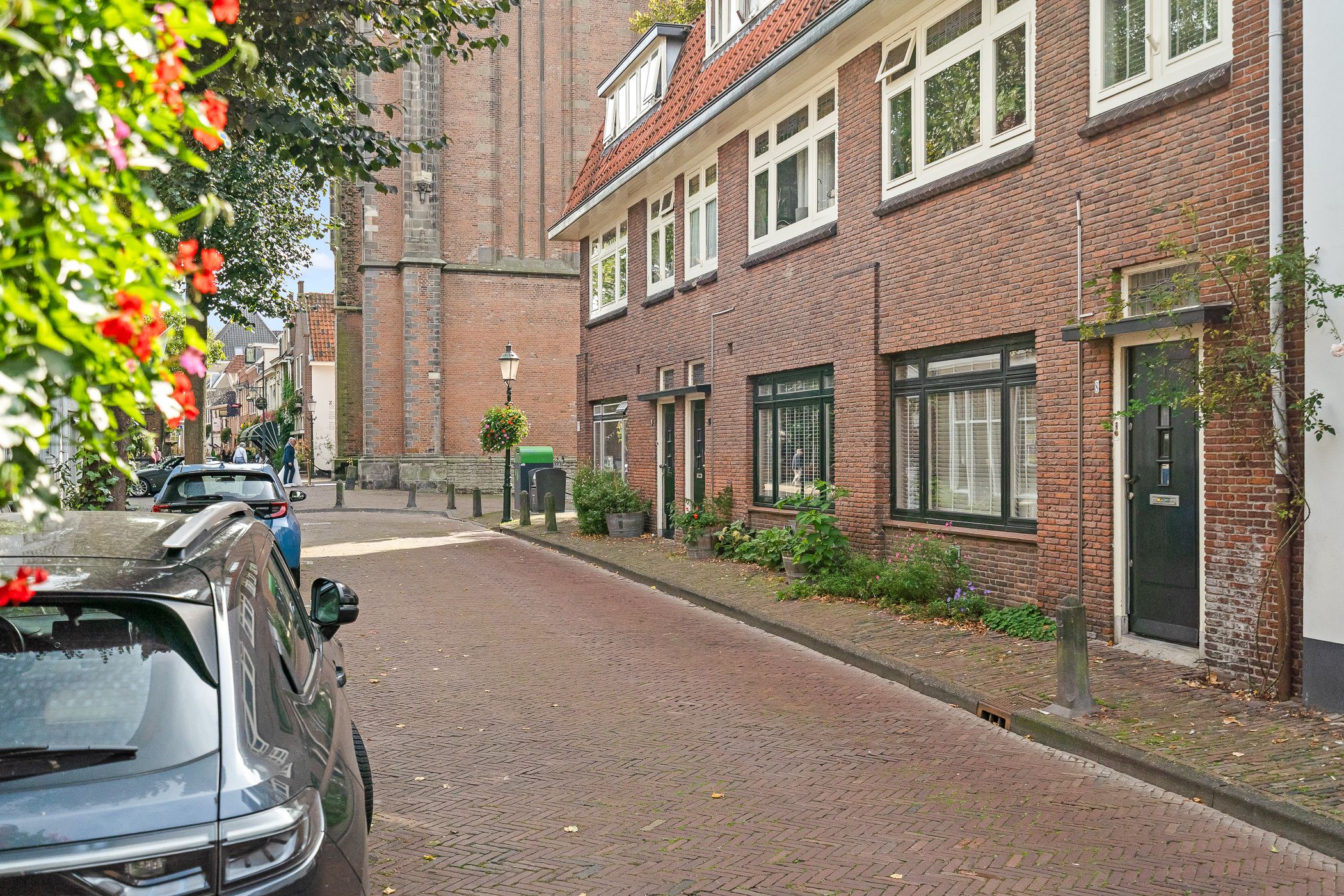 Photo 24 of Breestraat 2-B