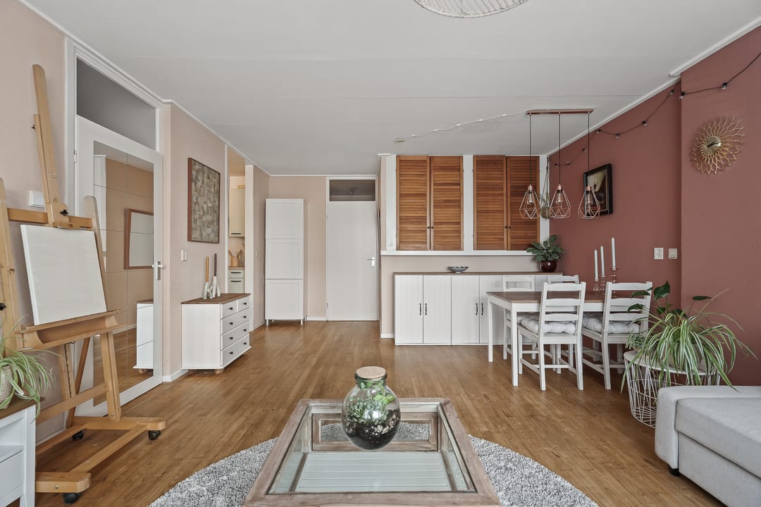 Photo 7 of Breestraat 2-B