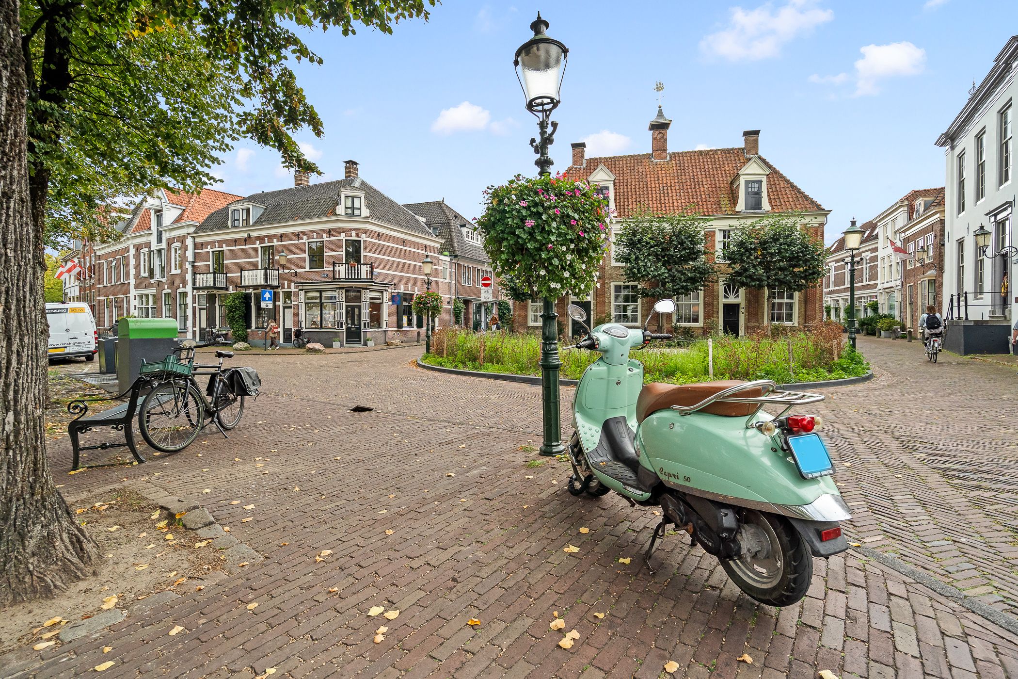 Photo 42 of Breestraat 2-B
