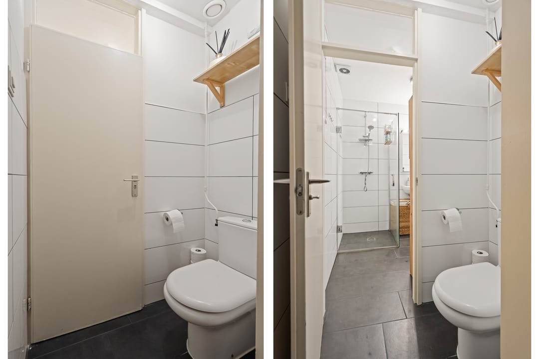 Photo 16 of Breestraat 2-B