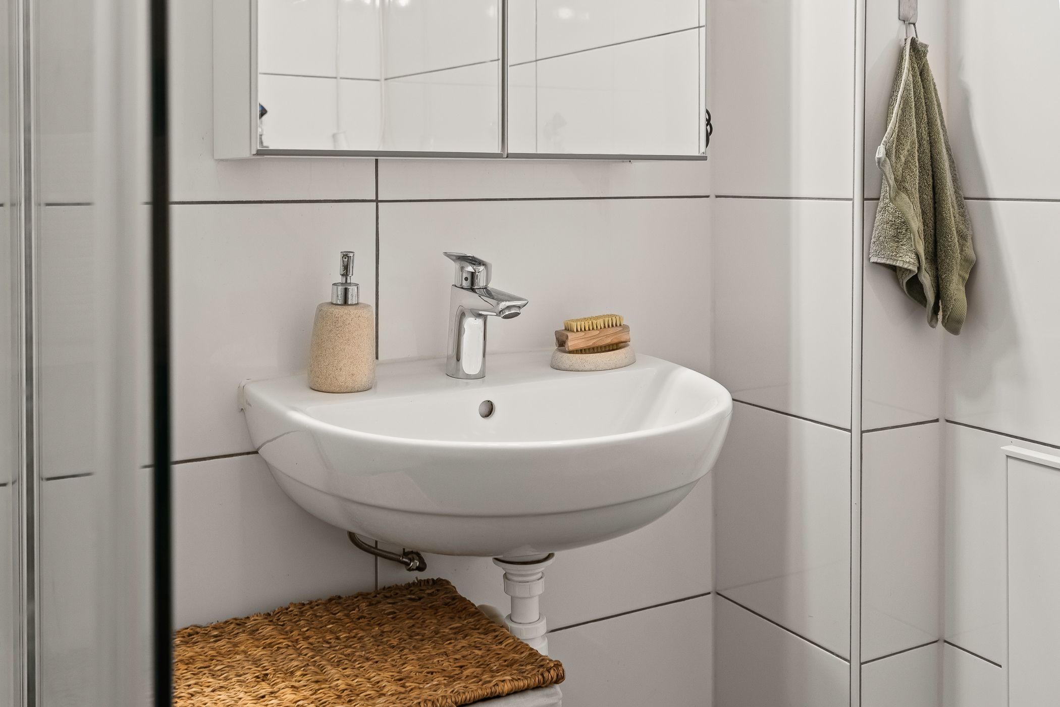 Photo 18 of Breestraat 2-B