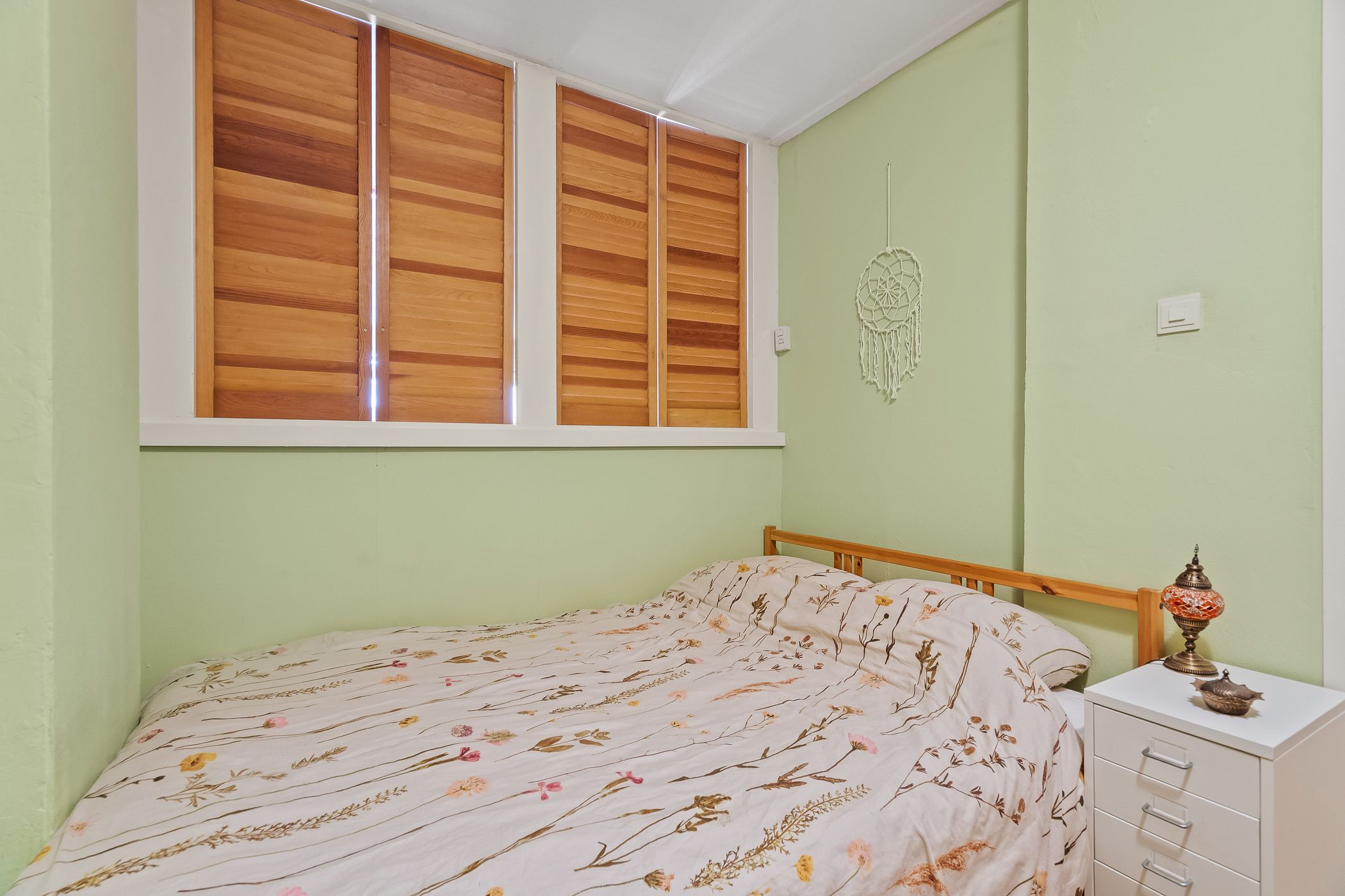 Photo 15 of Breestraat 2-B