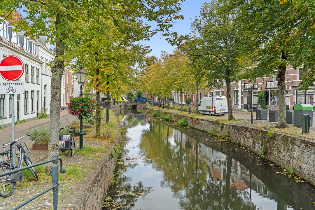 Photo 41 of Breestraat 2-B