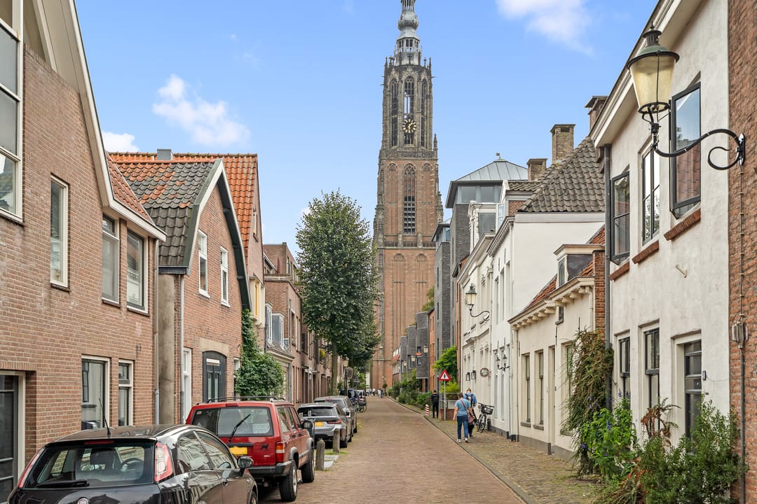 Photo 37 of Breestraat 2-B
