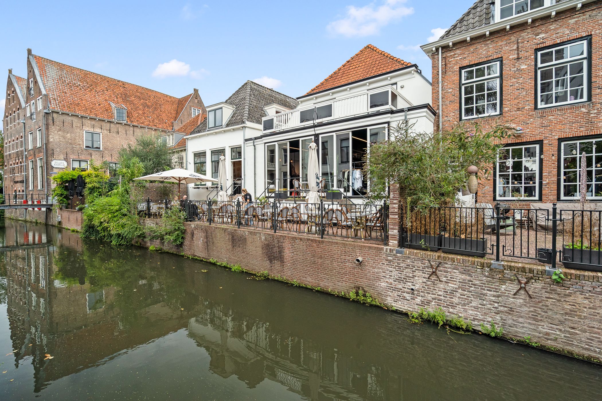 Photo 45 of Breestraat 2-B