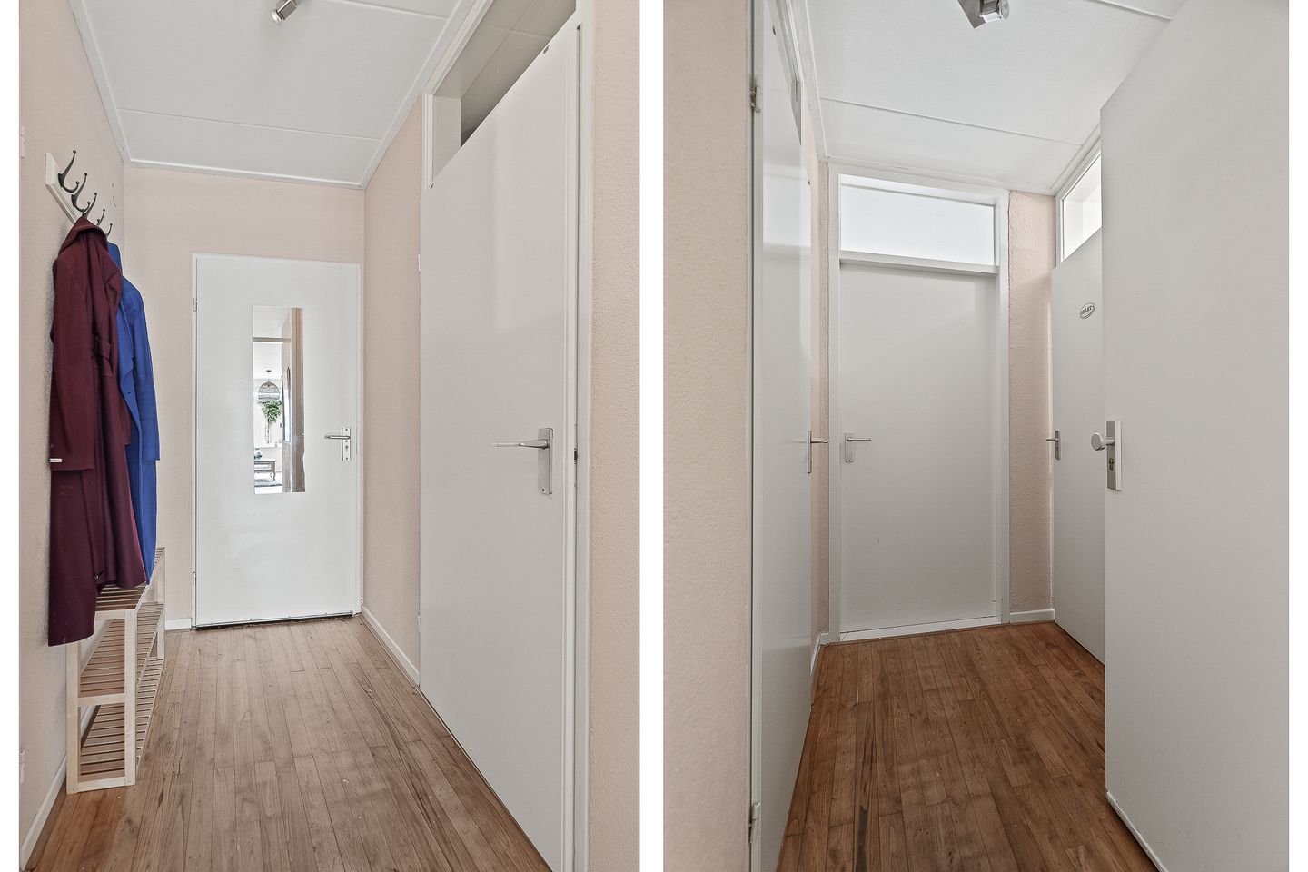 Photo 20 of Breestraat 2-B