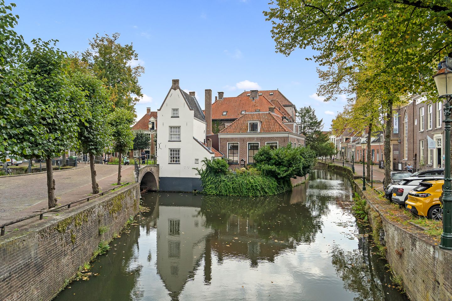 Photo 40 of Breestraat 2-B
