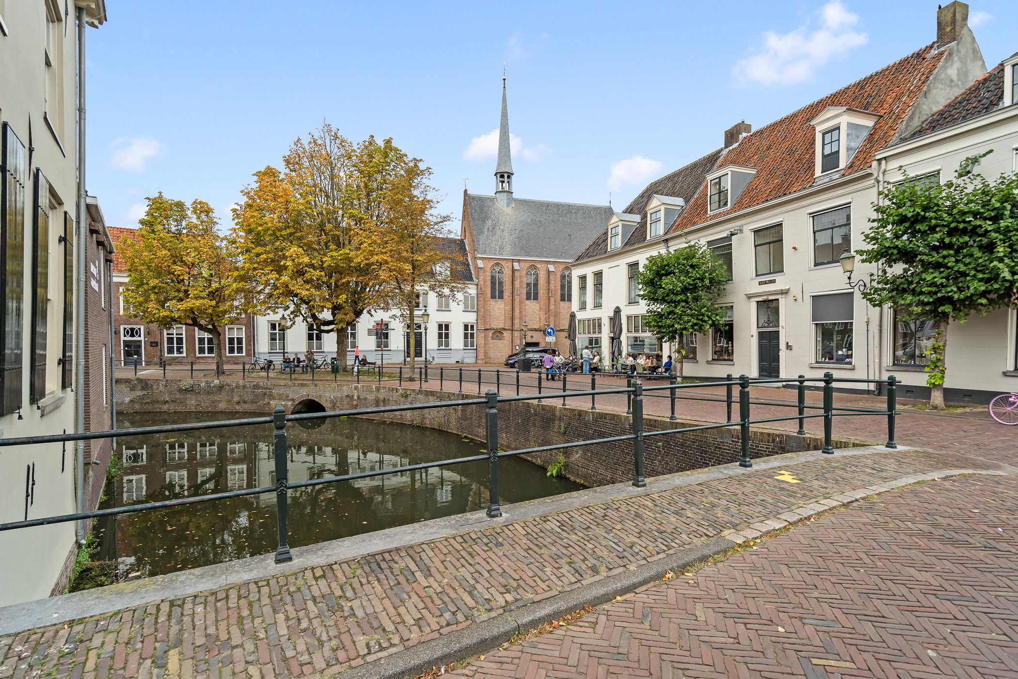 Photo 39 of Breestraat 2-B
