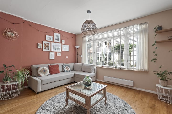 Photo 4 of Breestraat 2-B