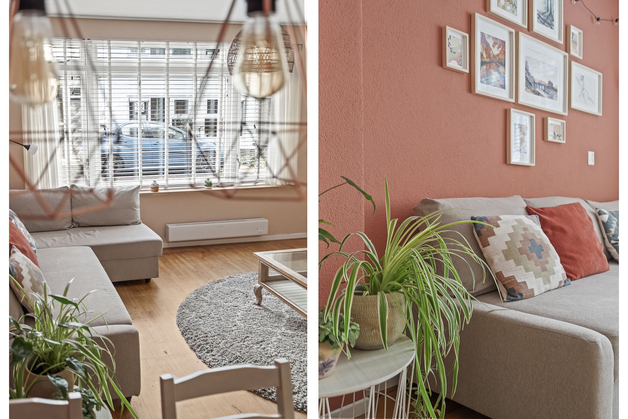 Photo 6 of Breestraat 2-B