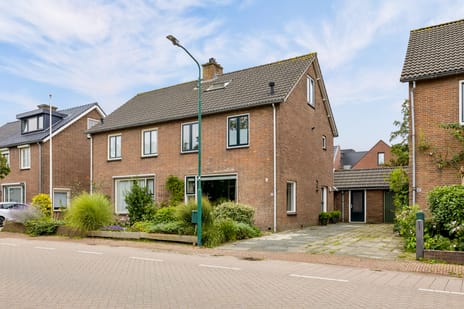 Zeisterweg thumbnail