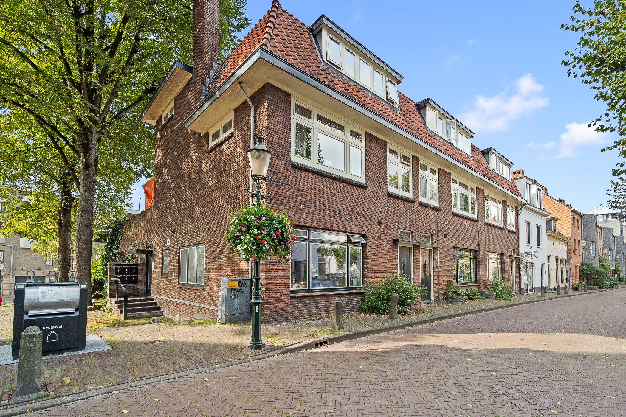 Photo 30 of Breestraat 2-B