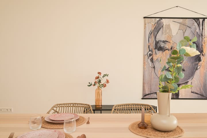 Appartement te koop: Denneweg 114B, 'S-Gravenhage