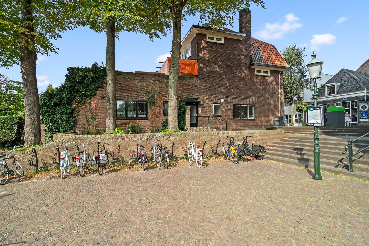 Photo 35 of Breestraat 2-B