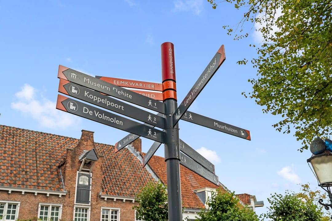 Photo 38 of Breestraat 2-B