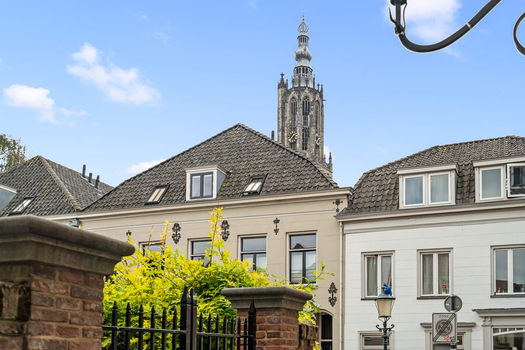 Photo 46 of Breestraat 2-B