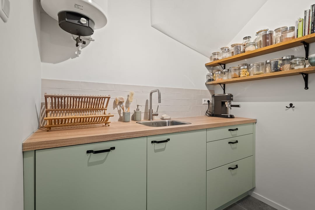 Photo 11 of Breestraat 2-B