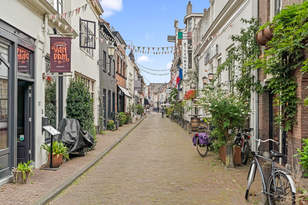 Photo 43 of Breestraat 2-B