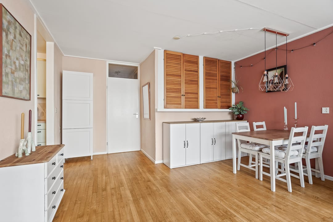Photo 8 of Breestraat 2-B