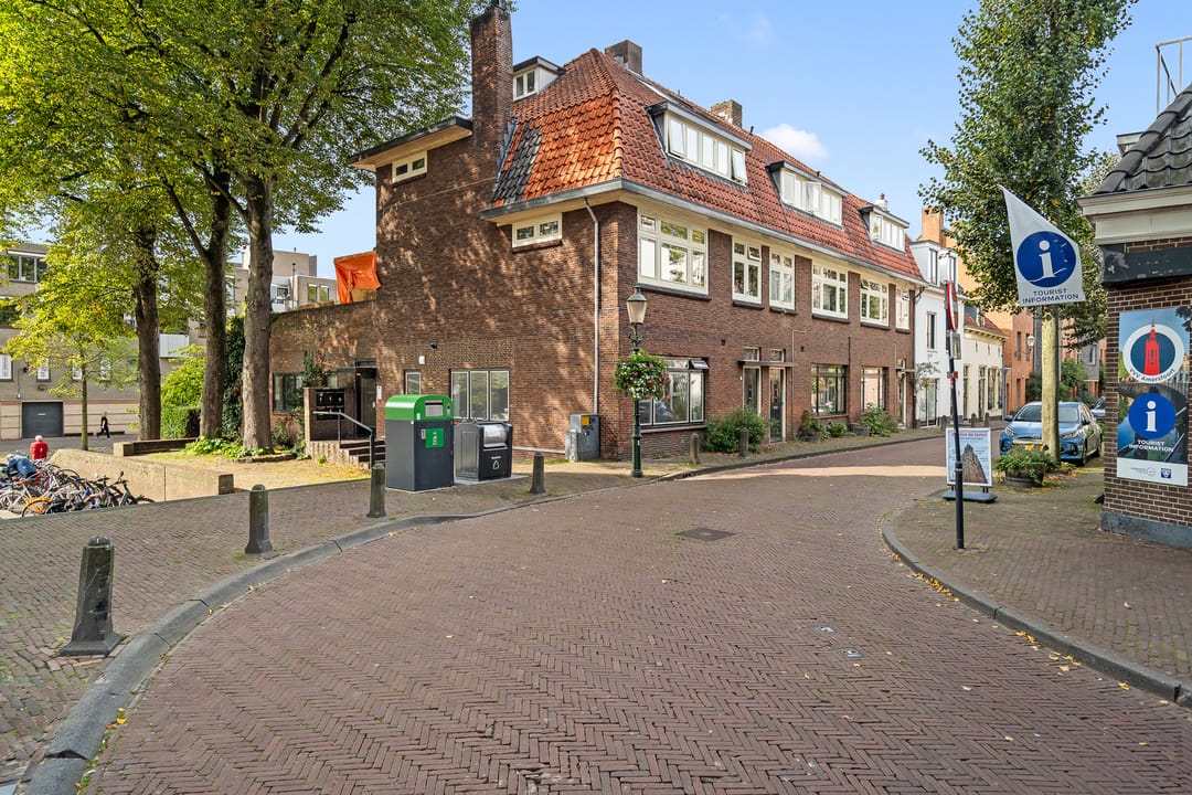 Photo 31 of Breestraat 2-B