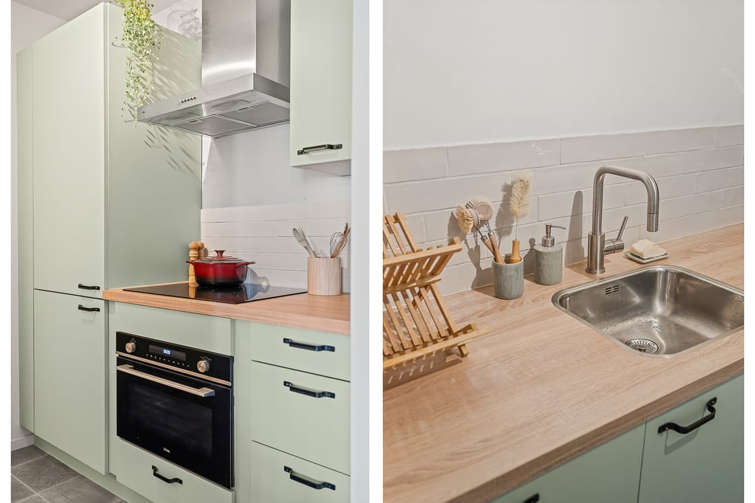 Photo 13 of Breestraat 2-B