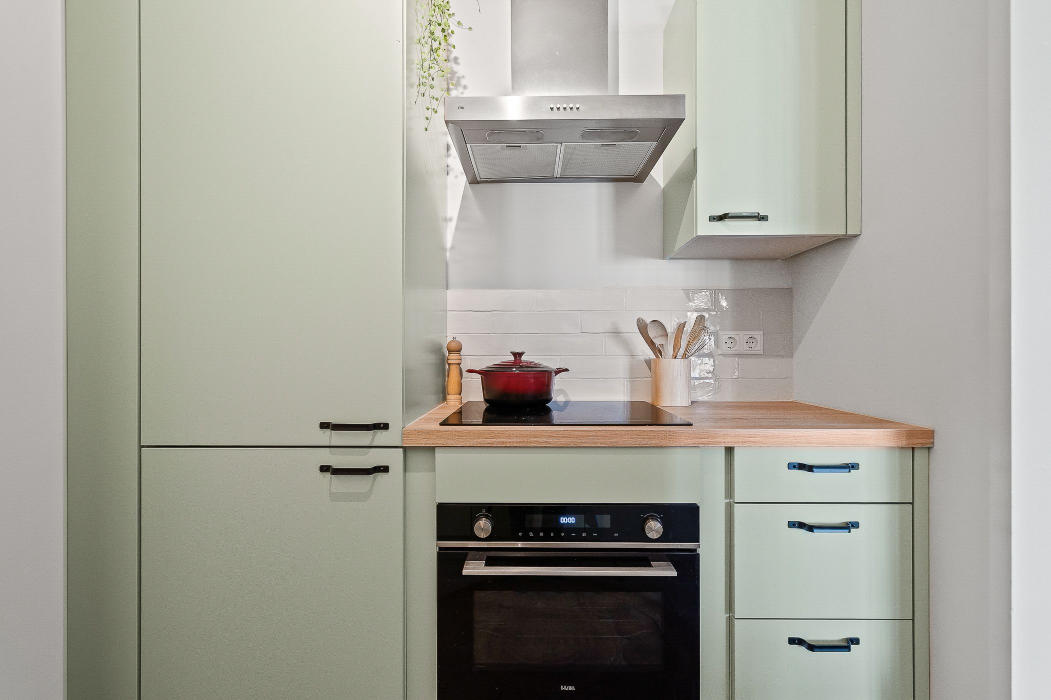 Photo 12 of Breestraat 2-B
