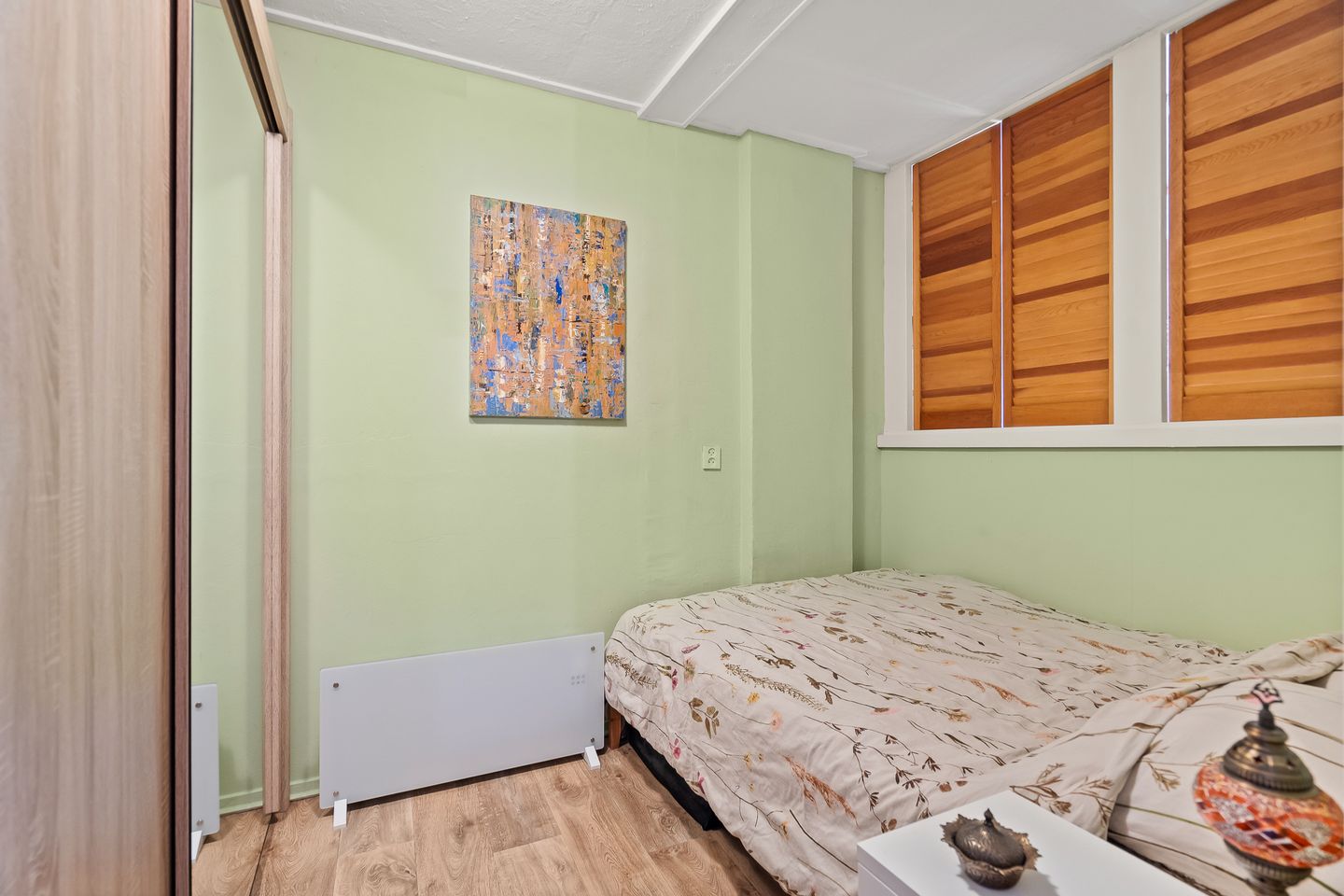 Photo 14 of Breestraat 2-B