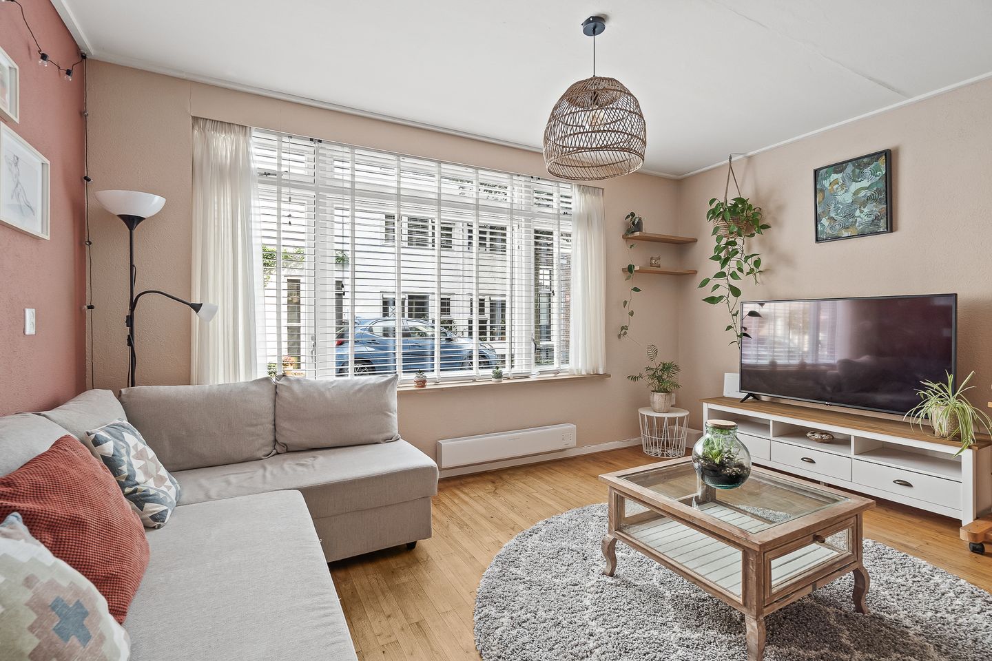 Photo 5 of Breestraat 2-B