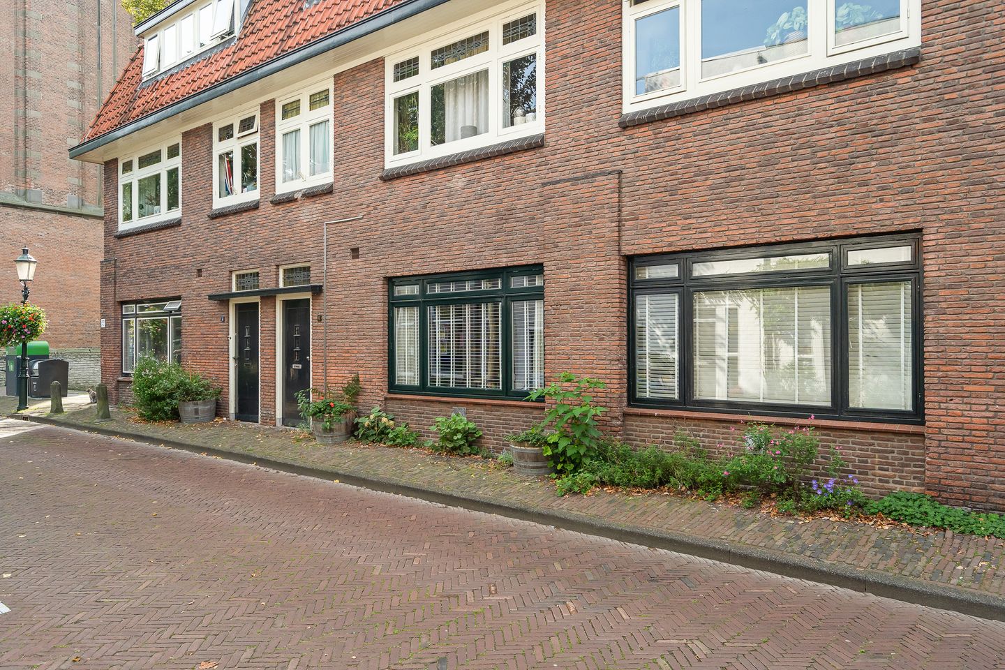 Photo 25 of Breestraat 2-B