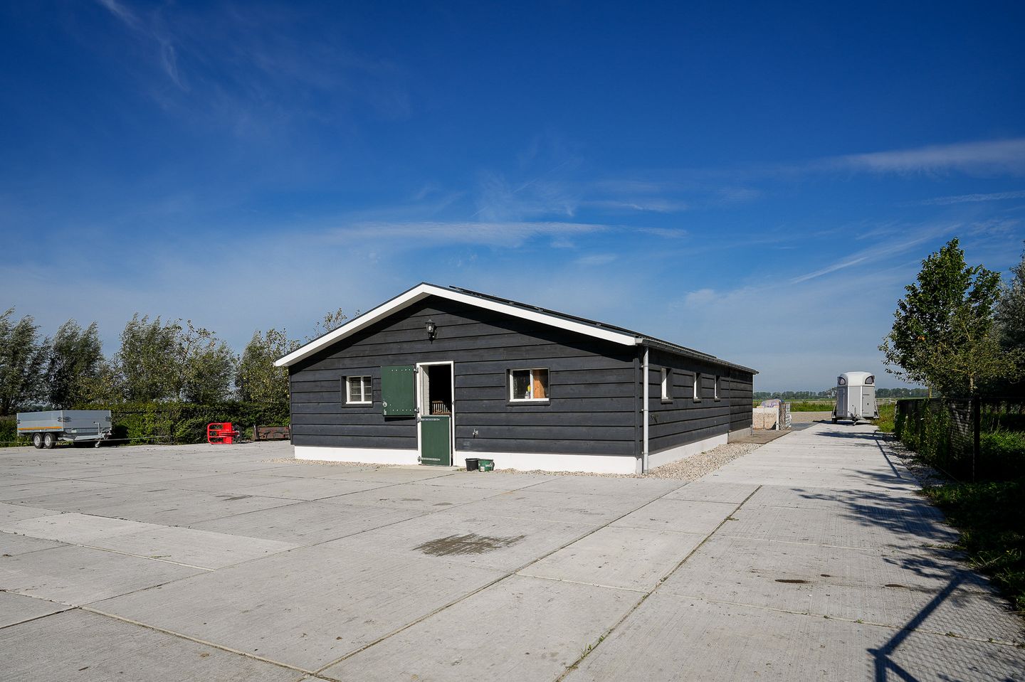 Photo 44 of Slingelandseweg 17-A