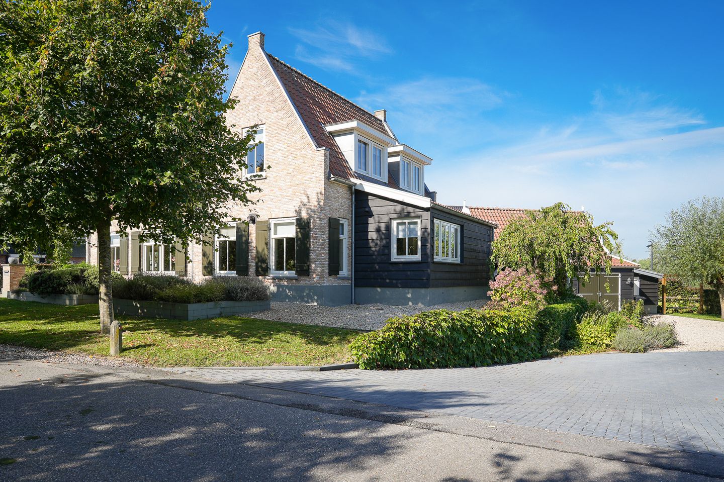 Photo 50 of Slingelandseweg 17-A