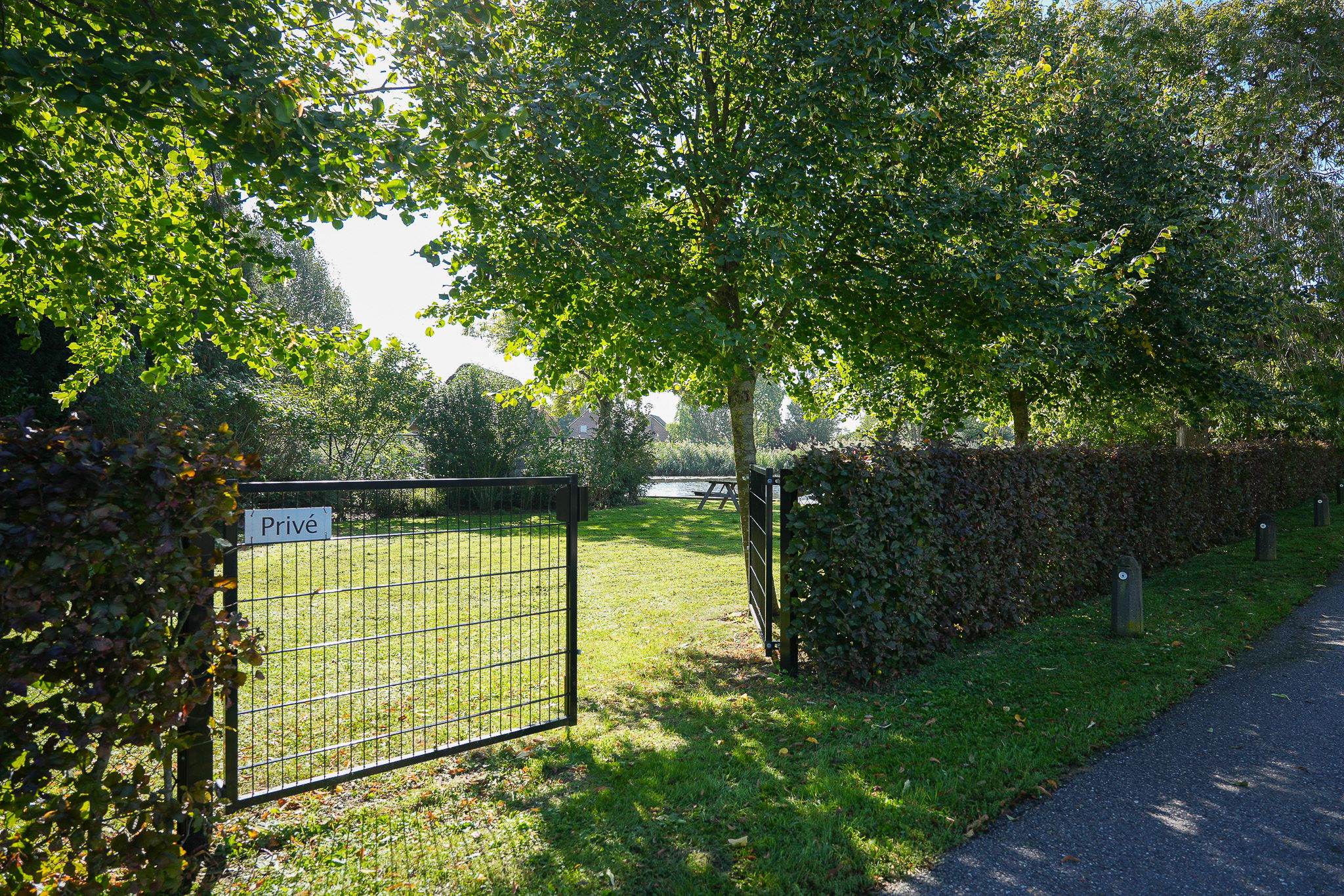 Photo 51 of Slingelandseweg 17-A