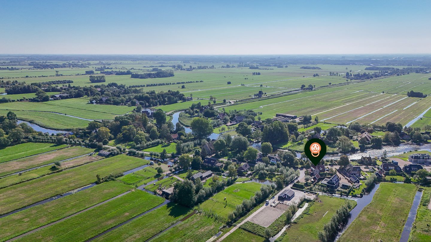Photo 49 of Slingelandseweg 17-A
