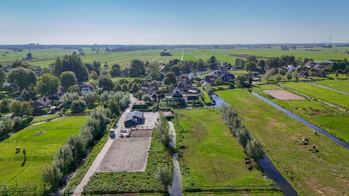 Foto 4 van Slingelandseweg 17-A