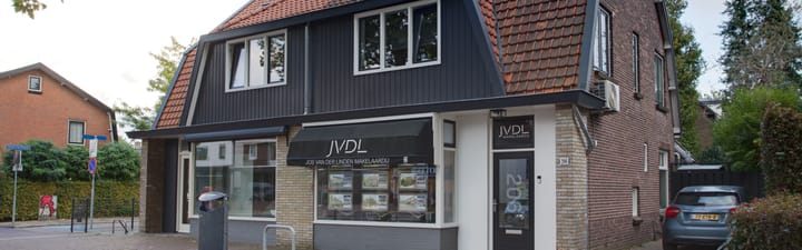 office-banner