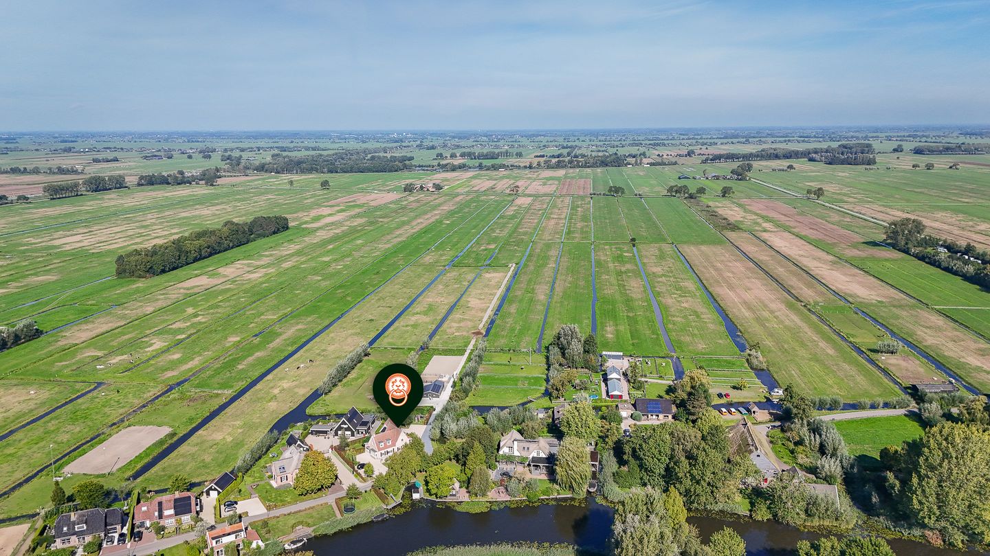 Photo 55 of Slingelandseweg 17-A
