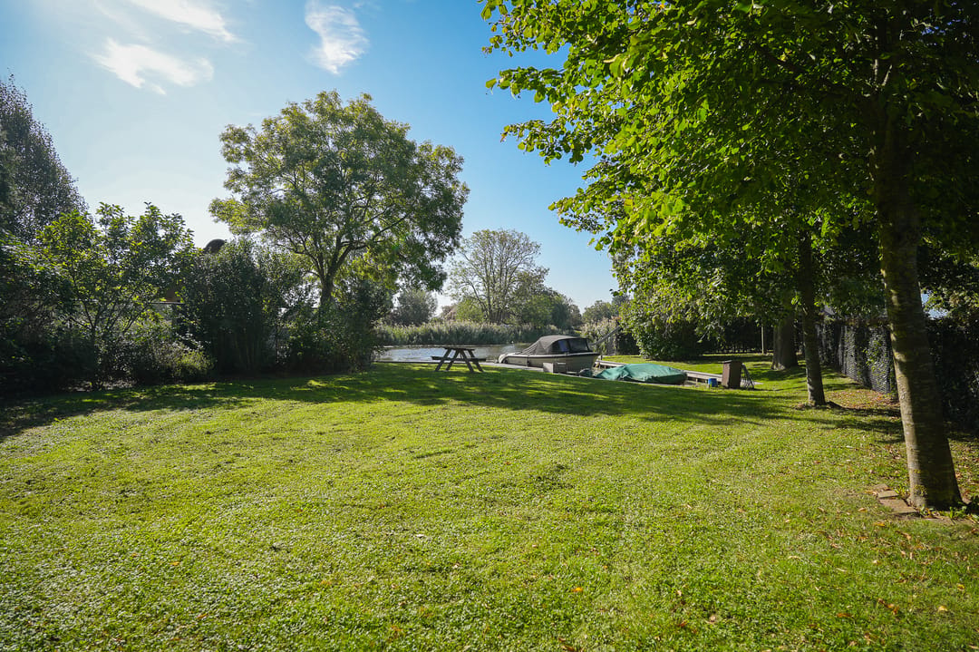 Photo 52 of Slingelandseweg 17-A