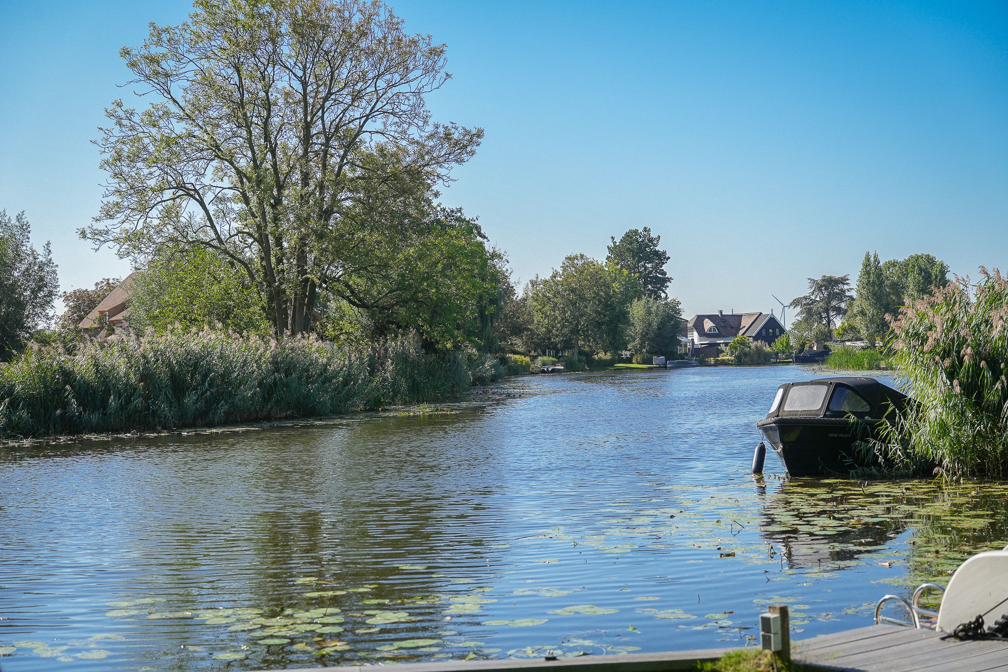 Photo 54 of Slingelandseweg 17-A