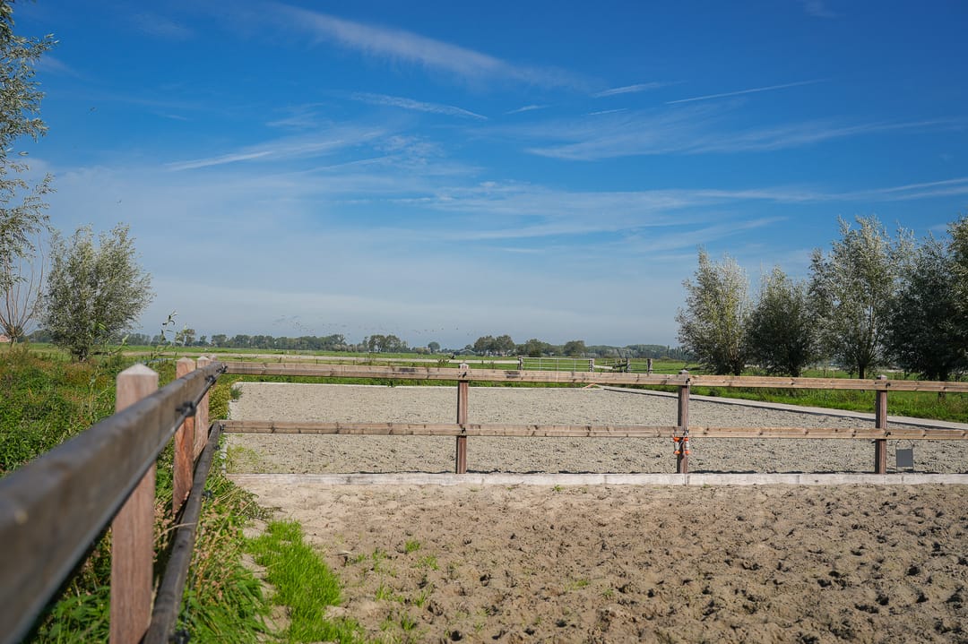 Photo 47 of Slingelandseweg 17-A