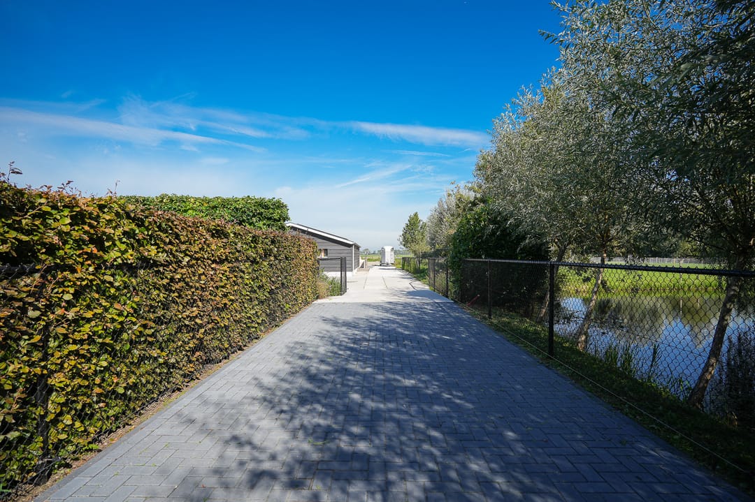 Photo 43 of Slingelandseweg 17-A