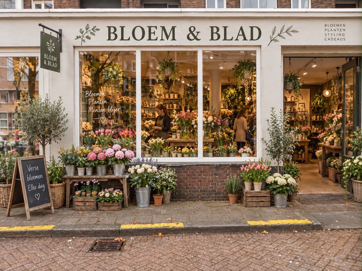 Bekijk foto 4 van Schiedamsedijk 8-A