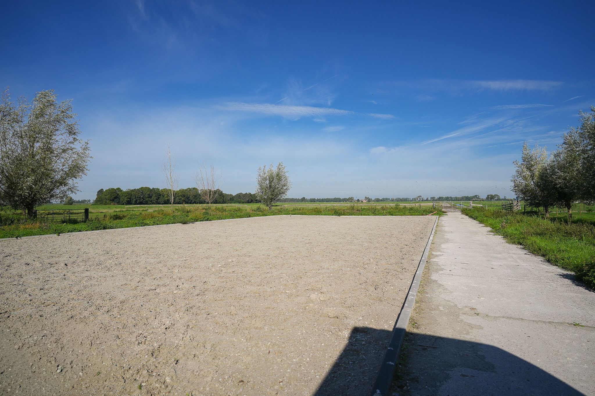 Photo 48 of Slingelandseweg 17-A