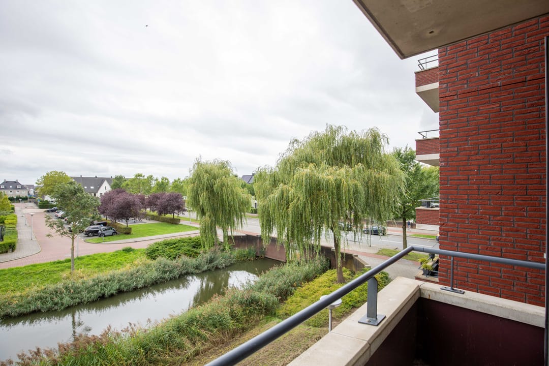 Photo 16 of Cannenburgh 63