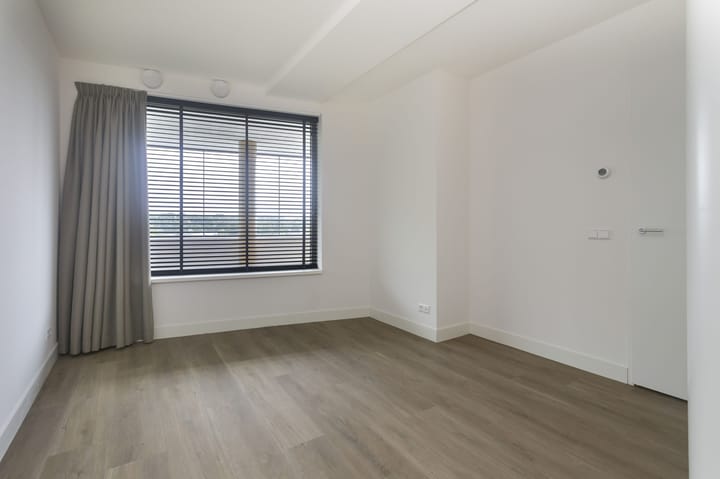 Appartement te huur: Wattbaan 11-3, Nieuwegein
