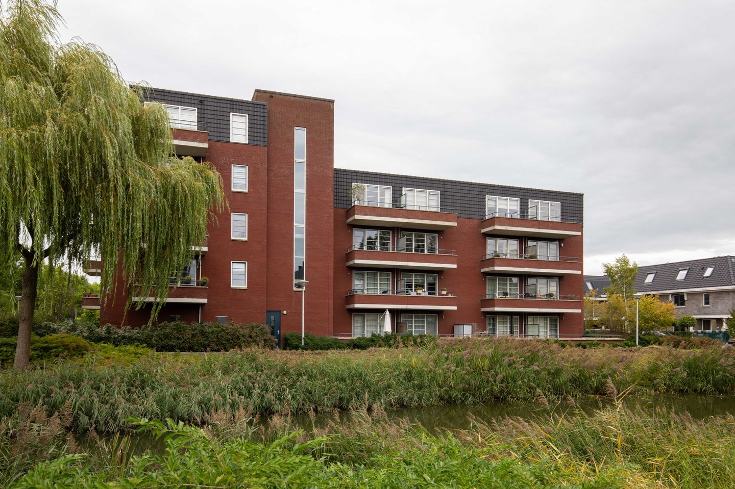 Photo 20 of Cannenburgh 63