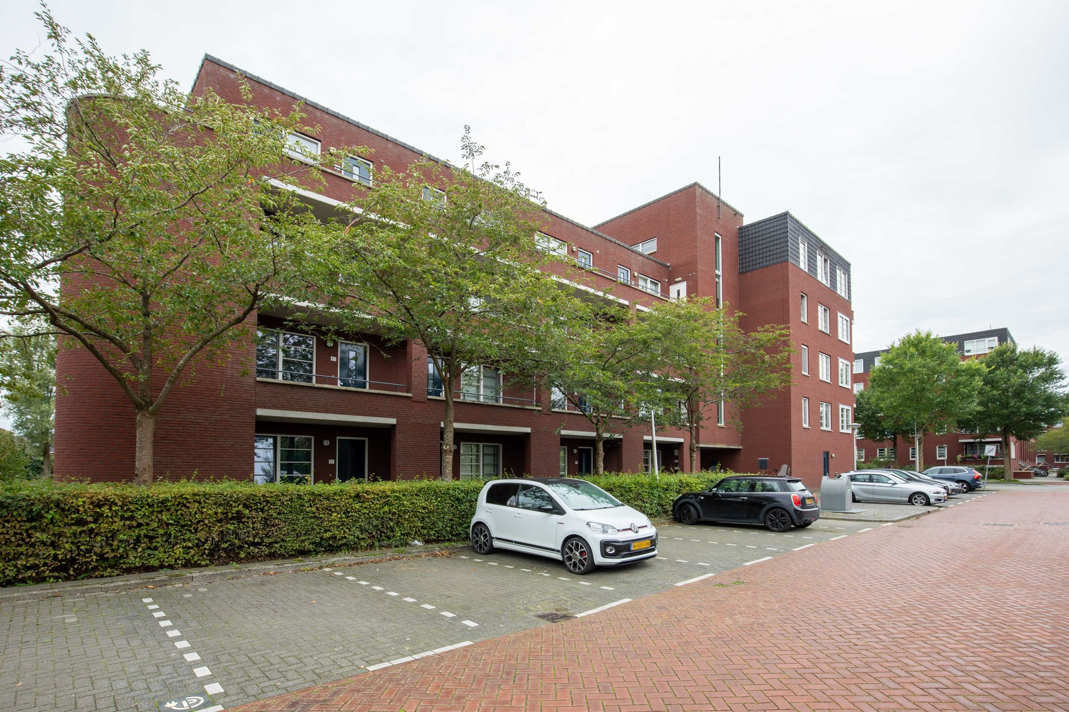 Photo 21 of Cannenburgh 63