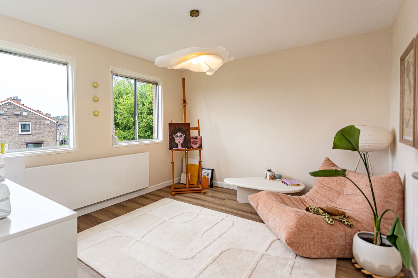Photo 25 of Bremstraat 16