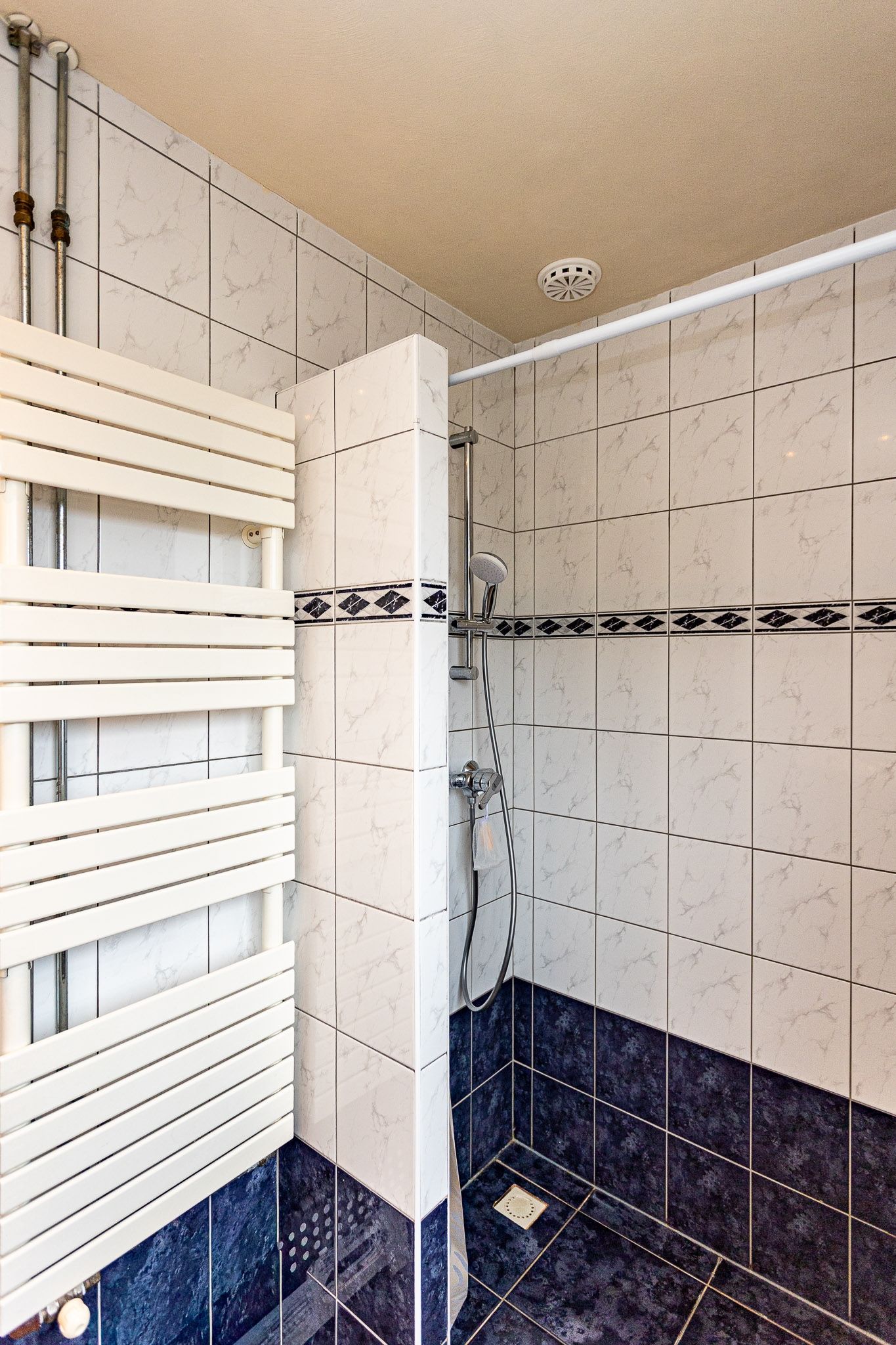Photo 33 of Bremstraat 16