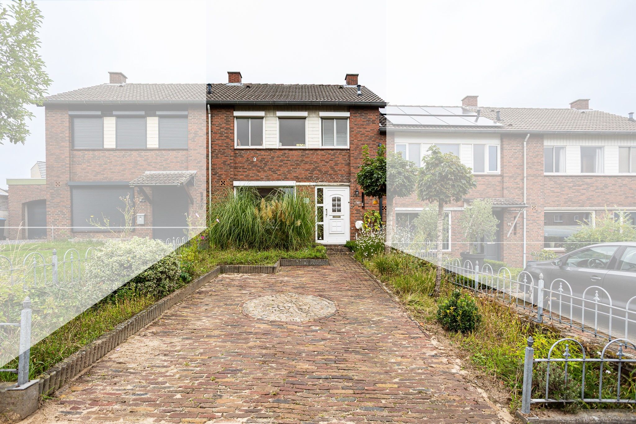 Photo 6 of Bremstraat 16